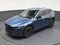 2023 Mazda Mazda CX-5 2.5 Turbo