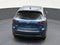 2023 Mazda Mazda CX-5 2.5 Turbo