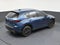 2023 Mazda Mazda CX-5 2.5 Turbo