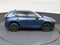 2023 Mazda Mazda CX-5 2.5 Turbo