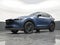 2023 Mazda Mazda CX-5 2.5 Turbo