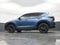 2023 Mazda Mazda CX-5 2.5 Turbo