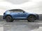 2023 Mazda Mazda CX-5 2.5 Turbo