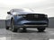 2023 Mazda Mazda CX-5 2.5 Turbo