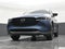 2023 Mazda Mazda CX-5 2.5 Turbo