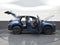 2023 Mazda Mazda CX-5 2.5 Turbo