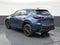 2023 Mazda Mazda CX-5 2.5 Turbo