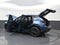 2023 Mazda Mazda CX-5 2.5 Turbo