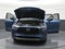2023 Mazda Mazda CX-5 2.5 Turbo