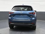2023 Mazda Mazda CX-5 2.5 Turbo