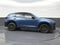 2023 Mazda Mazda CX-5 2.5 Turbo