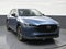2023 Mazda Mazda CX-5 2.5 Turbo