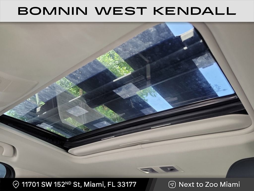 2022 Mazda Mazda CX-5 2.5 S Carbon Edition