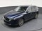 2023 Mazda Mazda CX-5 2.5 Turbo Signature