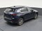 2023 Mazda Mazda CX-5 2.5 Turbo Signature