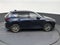 2023 Mazda Mazda CX-5 2.5 Turbo Signature