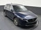 2023 Mazda Mazda CX-5 2.5 Turbo Signature