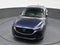 2023 Mazda Mazda CX-5 2.5 Turbo Signature