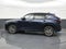 2023 Mazda Mazda CX-5 2.5 Turbo Signature