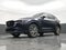 2023 Mazda Mazda CX-5 2.5 Turbo Signature