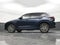 2023 Mazda Mazda CX-5 2.5 Turbo Signature