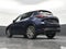 2023 Mazda Mazda CX-5 2.5 Turbo Signature
