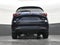 2023 Mazda Mazda CX-5 2.5 Turbo Signature