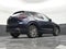 2023 Mazda Mazda CX-5 2.5 Turbo Signature