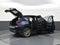 2023 Mazda Mazda CX-5 2.5 Turbo Signature