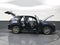2023 Mazda Mazda CX-5 2.5 Turbo Signature