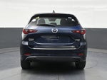 2023 Mazda Mazda CX-5 2.5 Turbo Signature