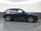 2023 Mazda Mazda CX-5 2.5 Turbo Signature