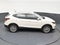 2021 Nissan Rogue Sport SV FWD Xtronic CVT