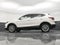 2021 Nissan Rogue Sport SV FWD Xtronic CVT