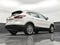 2021 Nissan Rogue Sport SV FWD Xtronic CVT