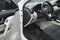 2022 Nissan Rogue Sport SV FWD Xtronic CVT