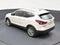 2022 Nissan Rogue Sport SV FWD Xtronic CVT