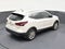 2022 Nissan Rogue Sport SV FWD Xtronic CVT