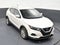 2022 Nissan Rogue Sport SV FWD Xtronic CVT