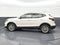 2022 Nissan Rogue Sport SV FWD Xtronic CVT