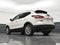 2022 Nissan Rogue Sport SV FWD Xtronic CVT