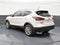 2022 Nissan Rogue Sport SV FWD Xtronic CVT
