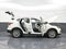 2022 Nissan Rogue Sport SV FWD Xtronic CVT