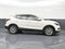 2022 Nissan Rogue Sport SV FWD Xtronic CVT