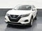 2022 Nissan Rogue Sport SV FWD Xtronic CVT