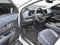 2023 Nissan ARIYA PLATINUM+