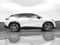 2023 Nissan ARIYA PLATINUM+