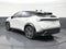 2023 Nissan ARIYA PLATINUM+