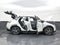 2023 Nissan ARIYA PLATINUM+