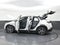 2023 Nissan ARIYA PLATINUM+